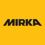 Mirka